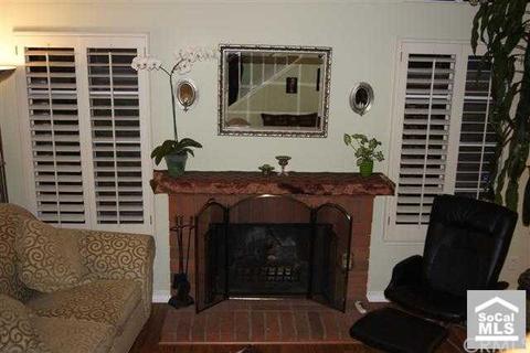 21101 Highlander, Lake Forest, CA 92630 photo 13