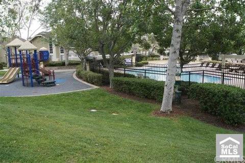 21101 Highlander, Lake Forest, CA 92630 photo 6