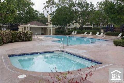 21101 Highlander, Lake Forest, CA 92630 photo 7