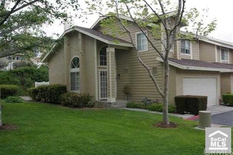 21101 Highlander, Lake Forest, CA 92630 photo 3