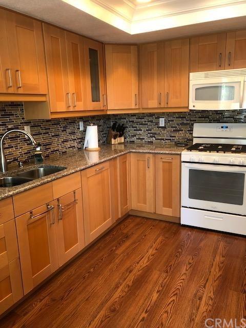 21101 Highlander, Lake Forest, CA 92630 photo 21