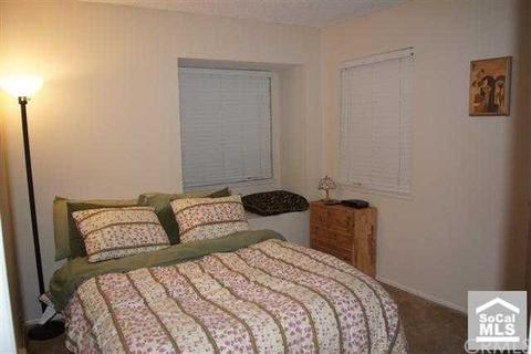 21101 Highlander, Lake Forest, CA 92630 photo 15