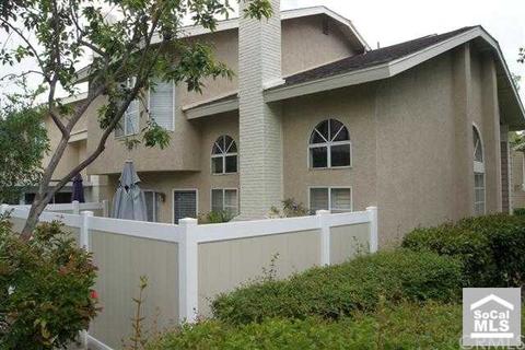 21101 Highlander, Lake Forest, CA 92630 photo 4