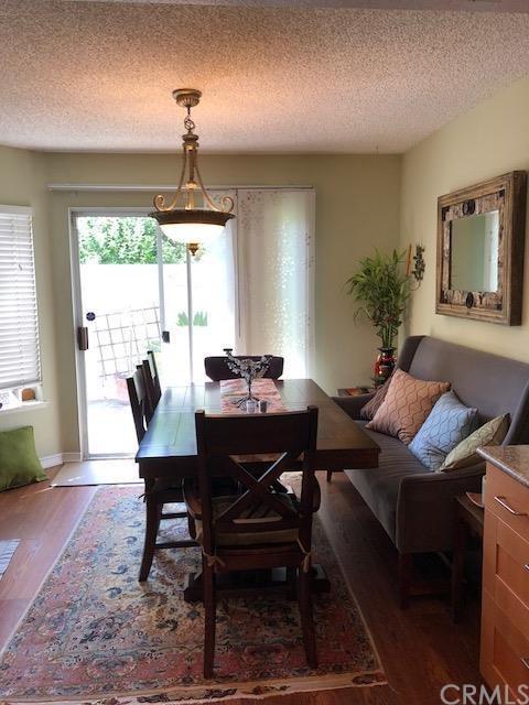 21101 Highlander, Lake Forest, CA 92630 photo 18