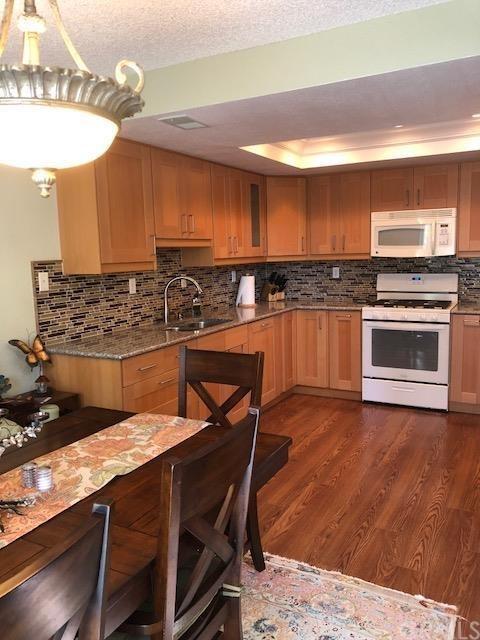 21101 Highlander, Lake Forest, CA 92630 photo 19