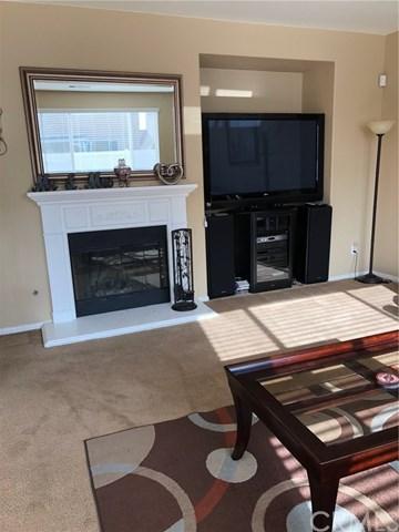 3294 Norwood Dr, Perris, CA 92571 photo 5