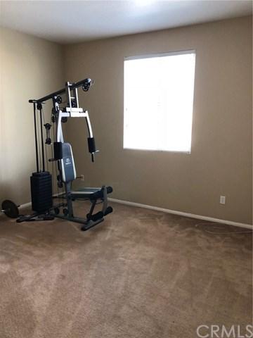 3294 Norwood Dr, Perris, CA 92571 photo 14