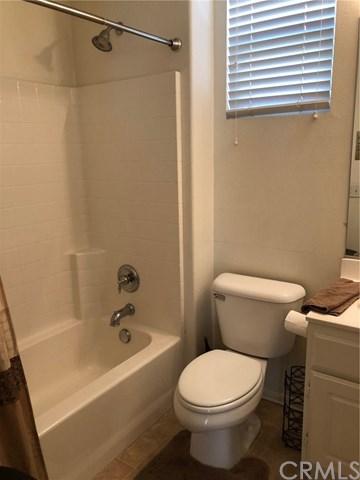 3294 Norwood Dr, Perris, CA 92571 photo 7
