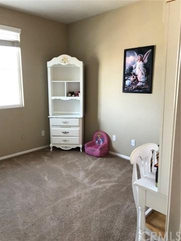 3294 Norwood Dr, Perris, CA 92571 photo 13