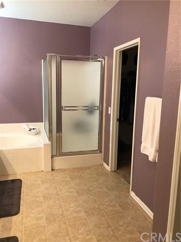 3294 Norwood Dr, Perris, CA 92571 photo 9