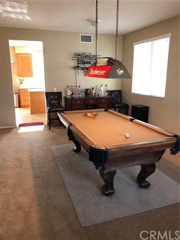 3294 Norwood Dr, Perris, CA 92571 photo 2