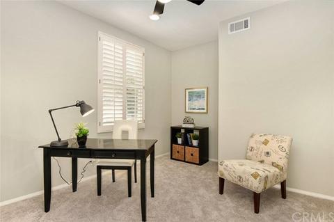 6930 E Paragon Way, Orange, CA 92867 photo 11