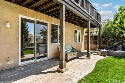 6930 E Paragon Way, Orange, CA 92867 photo 23