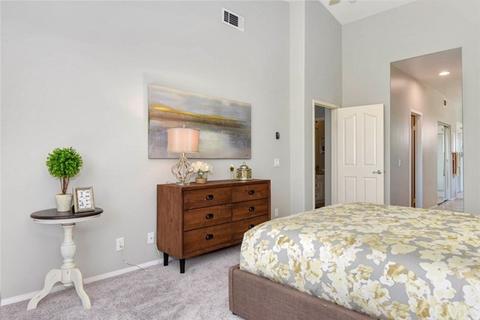 6930 E Paragon Way, Orange, CA 92867 photo 9