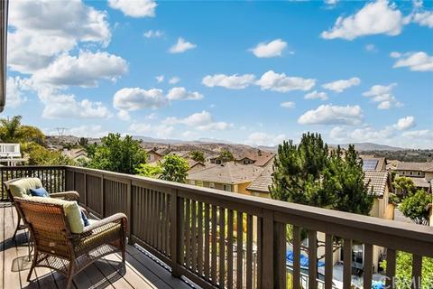 6930 E Paragon Way, Orange, CA 92867 photo 20