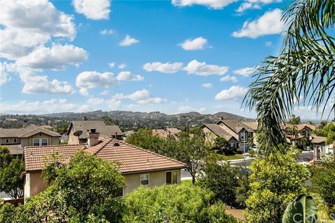 6930 E Paragon Way, Orange, CA 92867 photo 21