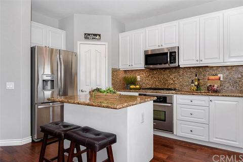 6930 E Paragon Way, Orange, CA 92867 photo 6