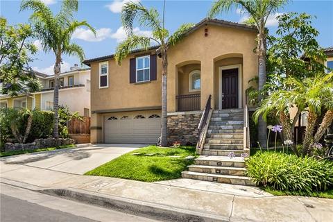 6930 E Paragon Way, Orange, CA 92867 photo 24