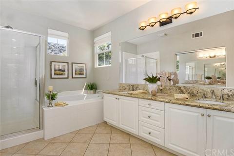 6930 E Paragon Way, Orange, CA 92867 photo 10