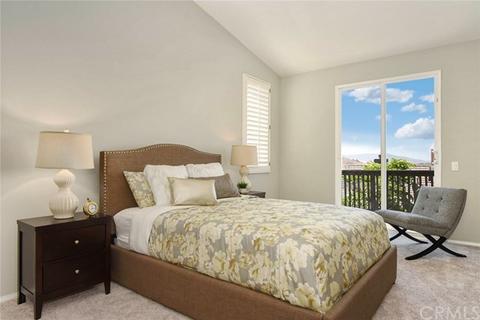 6930 E Paragon Way, Orange, CA 92867 photo 8
