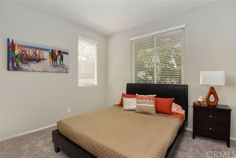 6930 E Paragon Way, Orange, CA 92867 photo 16