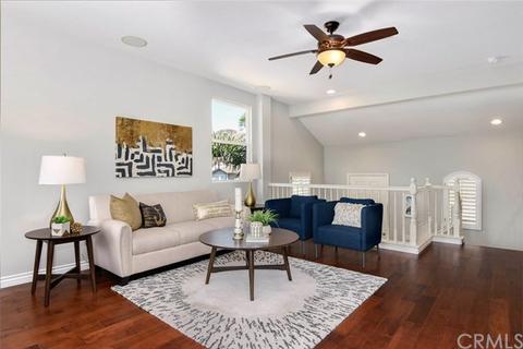 6930 E Paragon Way, Orange, CA 92867 photo 1