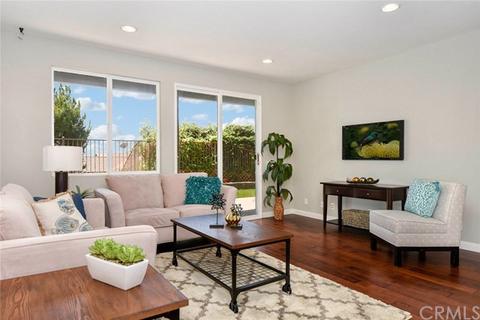 6930 E Paragon Way, Orange, CA 92867 photo 14