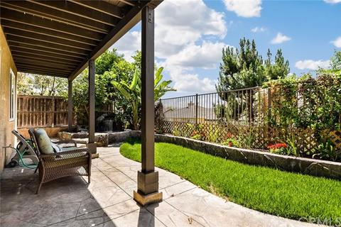 6930 E Paragon Way, Orange, CA 92867 photo 22