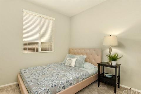 6930 E Paragon Way, Orange, CA 92867 photo 17