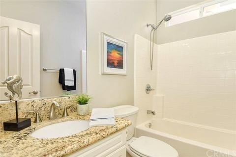 6930 E Paragon Way, Orange, CA 92867 photo 15