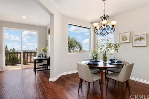 6930 E Paragon Way, Orange, CA 92867 photo 4