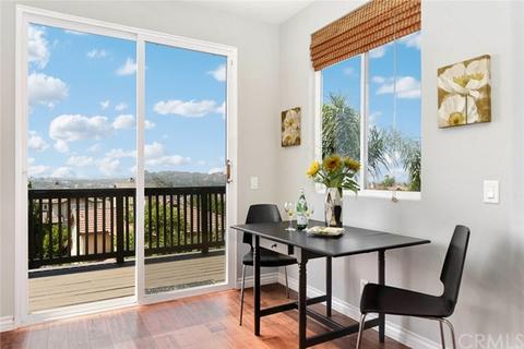 6930 E Paragon Way, Orange, CA 92867 photo 5