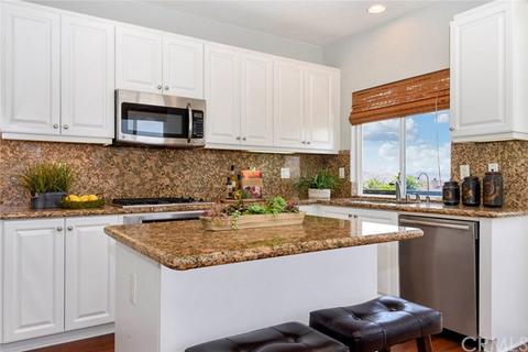 6930 E Paragon Way, Orange, CA 92867 photo 7