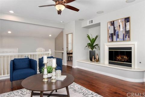 6930 E Paragon Way, Orange, CA 92867 photo 2