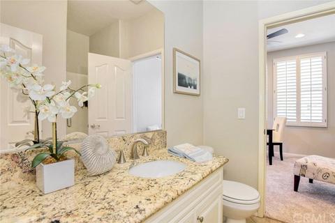 6930 E Paragon Way, Orange, CA 92867 photo 12