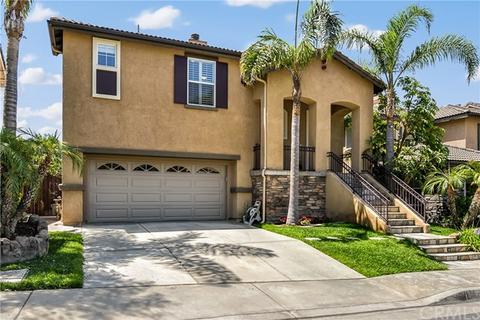 6930 E Paragon Way, Orange, CA 92867 photo 25