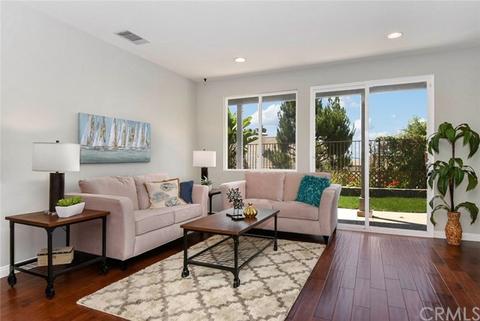 6930 E Paragon Way, Orange, CA 92867 photo 13