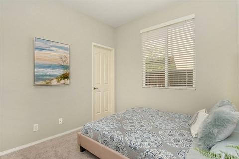 6930 E Paragon Way, Orange, CA 92867 photo 18