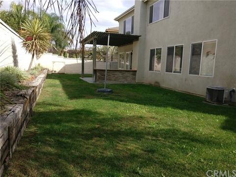 5827 Springcrest St, Eastvale, CA 92880 photo 18
