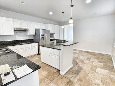 5827 Springcrest St, Eastvale, CA 92880 photo 4