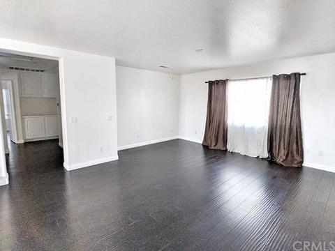 5827 Springcrest St, Eastvale, CA 92880 photo 8
