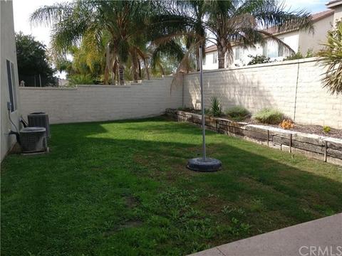 5827 Springcrest St, Eastvale, CA 92880 photo 23