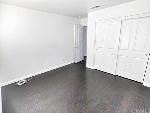 5827 Springcrest St, Eastvale, CA 92880 photo 12