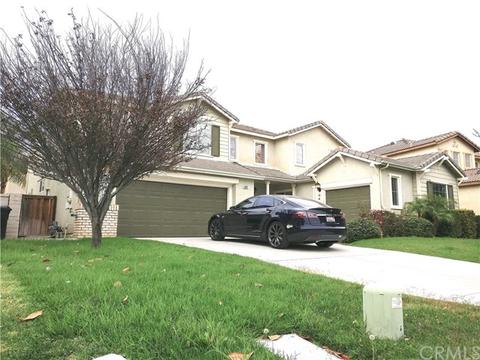 5827 Springcrest St, Eastvale, CA 92880 photo 3
