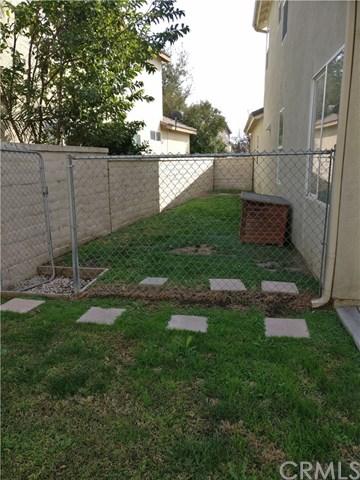 5827 Springcrest St, Eastvale, CA 92880 photo 20