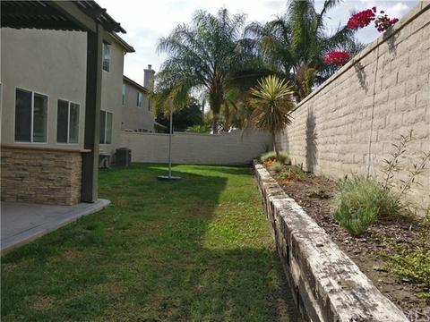 5827 Springcrest St, Eastvale, CA 92880 photo 19