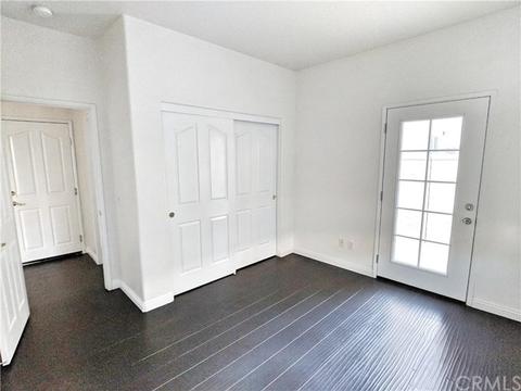 5827 Springcrest St, Eastvale, CA 92880 photo 6