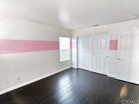 5827 Springcrest St, Eastvale, CA 92880 photo 13