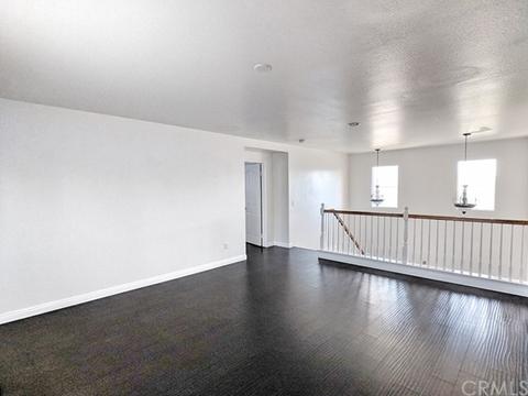 5827 Springcrest St, Eastvale, CA 92880 photo 14