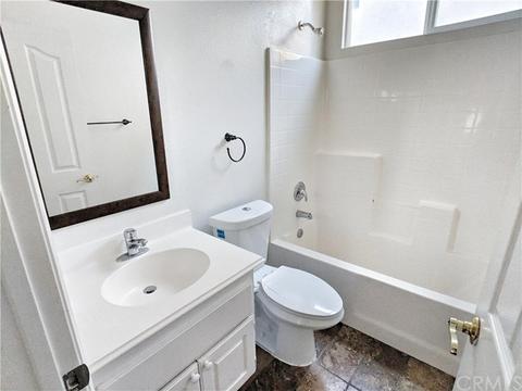 5827 Springcrest St, Eastvale, CA 92880 photo 5